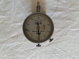 图为 已使用的 VARIOUS Lot of supplies 待售