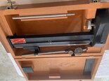 图为 已使用的 VARIOUS Lot of supplies 待售