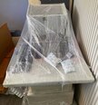 图为 已使用的 LTX-CREDENCE / TMT ASL-1000 待售
