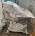 图为 已使用的 LTX-CREDENCE / TMT ASL-1000 待售
