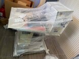 图为 已使用的 LTX-CREDENCE / TMT ASL-1000 待售