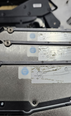 圖為 已使用的 VARIOUS Lot of UNIVERSAL GENESIS 待售