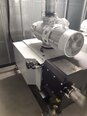 VARIOUS Lot of vacuum pumps