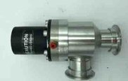 Photo Used AMAT / APPLIED MATERIALS Valves for Centura HDP / DXZ For Sale