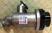 Photo Used AMAT / APPLIED MATERIALS Valves for Centura HDP / DXZ For Sale