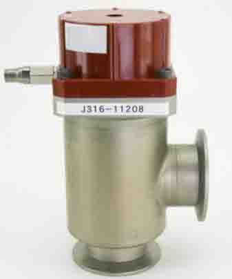 Photo Used VARIOUS Valves for Producer For Sale