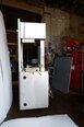 사진 사용됨 VARIOUS Lot of wafer processing machine 판매용