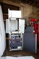 사진 사용됨 VARIOUS Lot of wafer processing machine 판매용