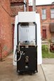 사진 사용됨 VARIOUS Lot of wafer processing machine 판매용
