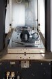 사진 사용됨 VARIOUS Lot of wafer processing machine 판매용