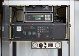 사진 사용됨 VARIOUS Lot of wafer processing machine 판매용