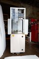 사진 사용됨 VARIOUS Lot of wafer processing machine 판매용