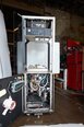 사진 사용됨 VARIOUS Lot of wafer processing machine 판매용