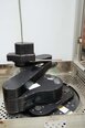 사진 사용됨 VARIOUS Lot of wafer processing machine 판매용