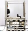 사진 사용됨 VARIOUS Lot of wafer processing machine 판매용