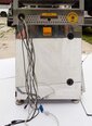 사진 사용됨 VARIOUS Lot of wafer processing machine 판매용
