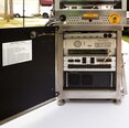 사진 사용됨 VARIOUS Lot of wafer processing machine 판매용