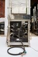 사진 사용됨 VARIOUS Lot of wafer processing machine 판매용