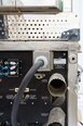 사진 사용됨 VARIOUS Lot of wafer processing machine 판매용