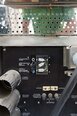 사진 사용됨 VARIOUS Lot of wafer processing machine 판매용