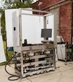 사진 사용됨 VARIOUS Lot of wafer processing machine 판매용