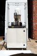 사진 사용됨 VARIOUS Lot of wafer processing machine 판매용