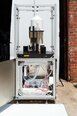 사진 사용됨 VARIOUS Lot of wafer processing machine 판매용