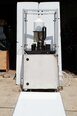 사진 사용됨 VARIOUS Lot of wafer processing machine 판매용