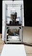 사진 사용됨 VARIOUS Lot of wafer processing machine 판매용