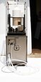 사진 사용됨 VARIOUS Lot of wafer processing machine 판매용