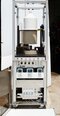 사진 사용됨 VARIOUS Lot of wafer processing machine 판매용