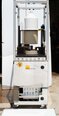사진 사용됨 VARIOUS Lot of wafer processing machine 판매용