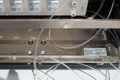 사진 사용됨 VARIOUS Lot of wafer processing machine 판매용