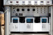 사진 사용됨 VARIOUS Lot of wafer processing machine 판매용