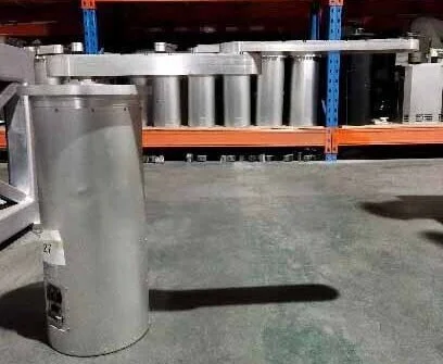 various_lot-of-wafer-transfer-