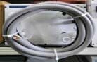 VARIOUS Lot of wet stations #293667370