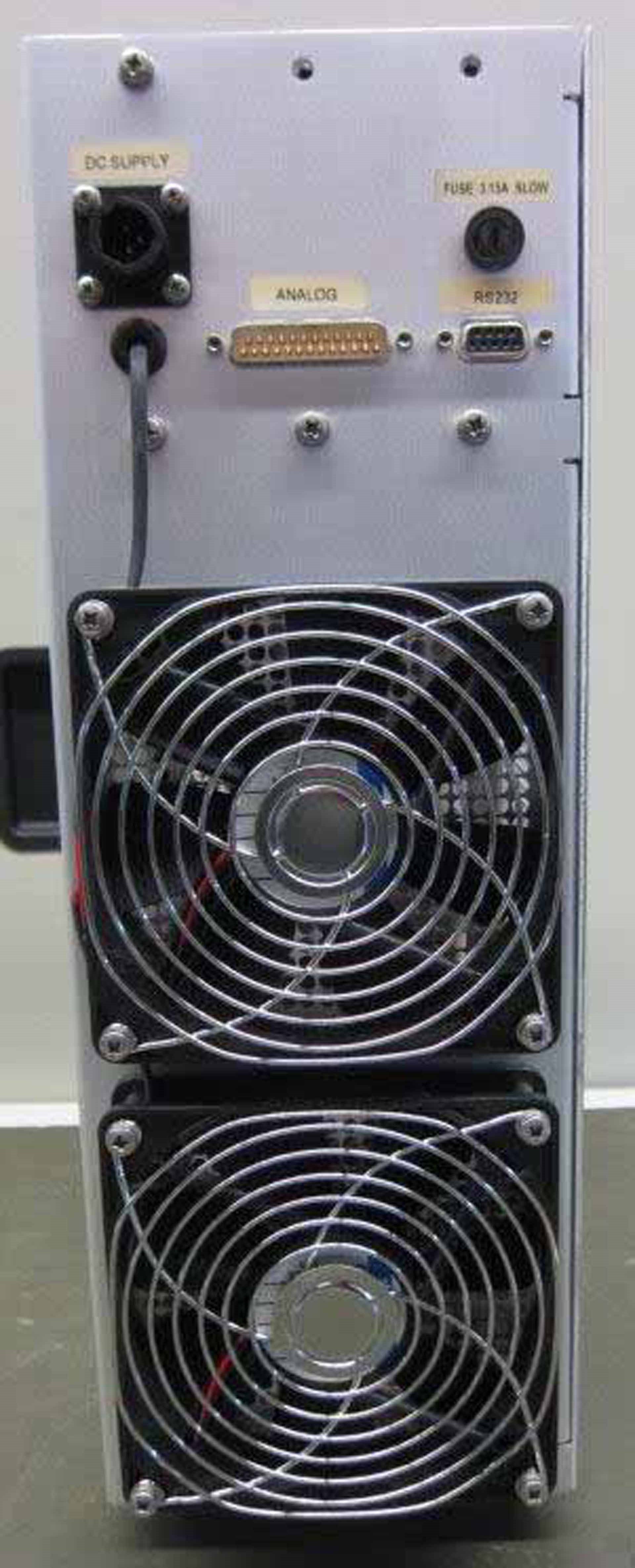 VARIOUS Lot 부속 판매 가격 #9229172에 사용됨 > CAE에서 구매