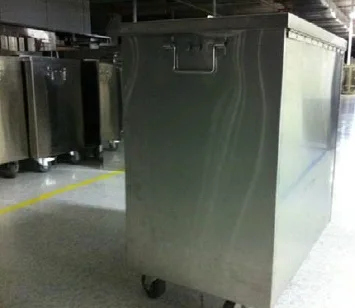 SSS  SSS 6233 BF .75 Solid Surface Alcove One-Piece Shower with Center