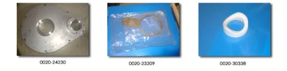 VARIOUS Lot Parts used for sale price #184723 > buy from CAE