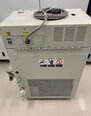Photo Used VARIOUS Lot of chillers For Sale
