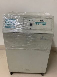 VARIOUS Lot of chillers #9398212