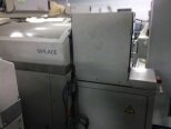 图为 已使用的 VARIOUS Lot of equipment 待售