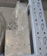 フォト（写真） 使用される VARIOUS Spare parts for ion implanter 販売のために