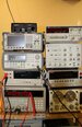 VARIOUS Lot of test equipment