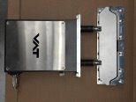 Photo Used VAT 03110-MA24-0001 For Sale