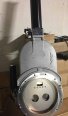 Photo Used VAT 12150-PA44-AQQ1 For Sale