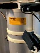 圖為 已使用的 VAT 15044-XA44-ADD1 / 0302 待售