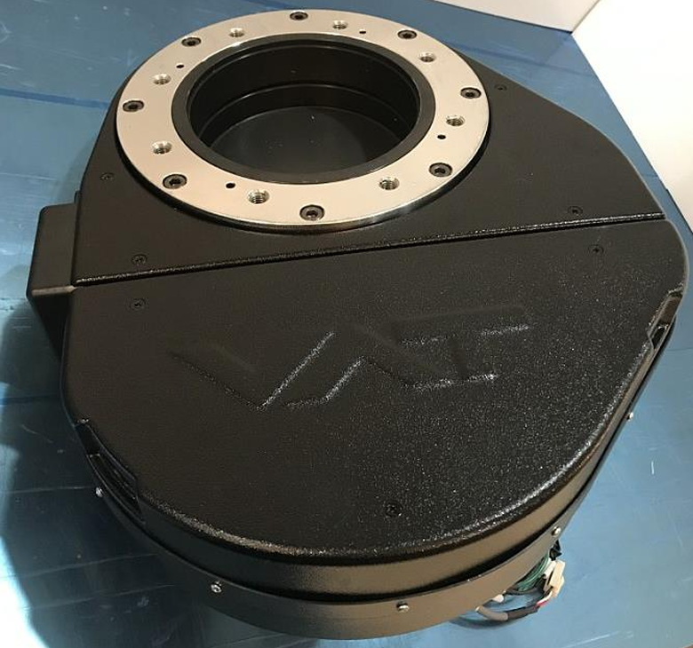 사진 사용됨 VAT 65144-PHGH-BOI1 / 0002 판매용