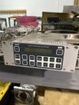 Photo Used VAT PM-5 For Sale