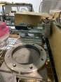 Photo Used VAT PM-5 For Sale